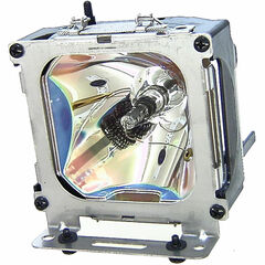 Projector Lamp SP-LAMP-LP740