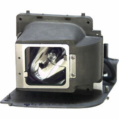 Epson Projector Replacement Lamp - for PowerLite 9300 Projector
