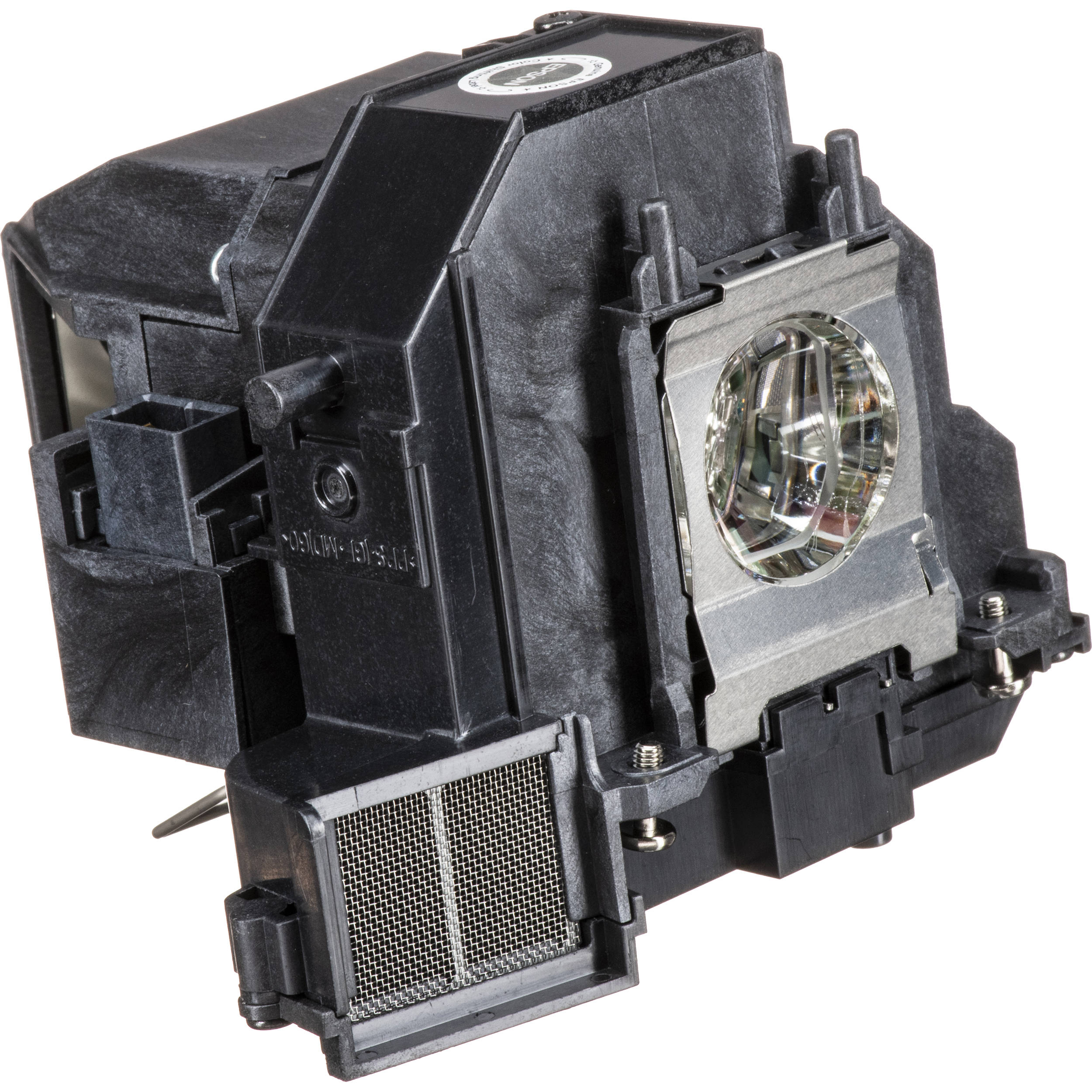 Projector Lamp DT00341PE
