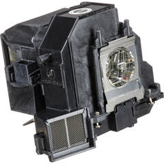 Projector Lamp DT00341PE