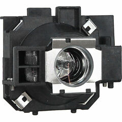 Projector Lamp SLC 650X