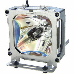 Projector Lamp ZU0273 04 4010