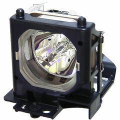 Projector Lamp ELPLP54