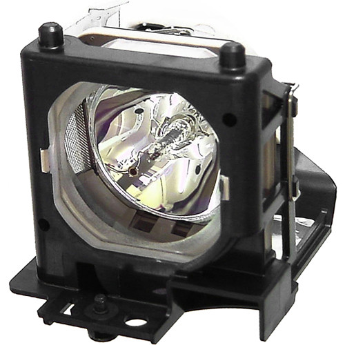 Projector Lamp TLPLP20