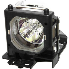 Projector Lamp TLPLP20