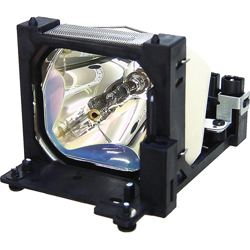 Projector Lamp ELPLP53