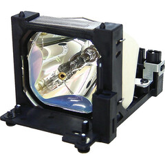 Projector Lamp ELPLP53