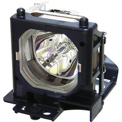 Epson V13H010L53 Replacement Lamp
