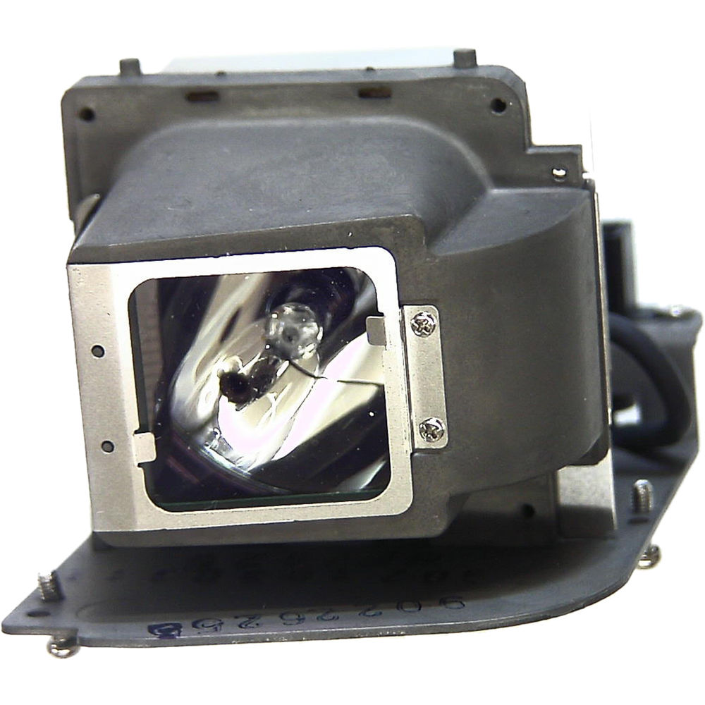 Projector Lamp ELPLP51