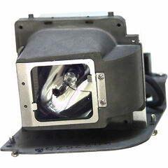 Projector Lamp ELPLP51