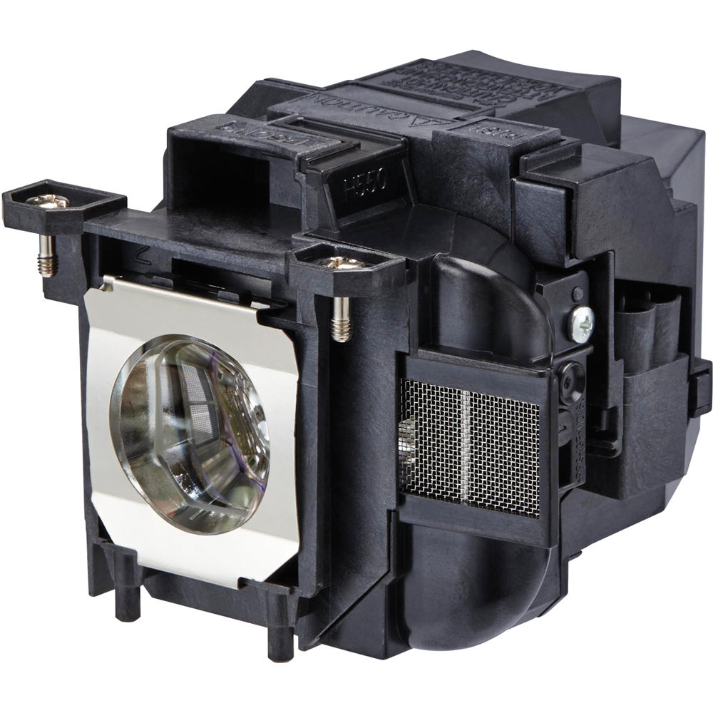 Projector Lamp EP1625
