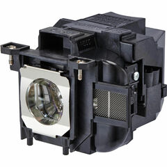 Projector Lamp EP1625