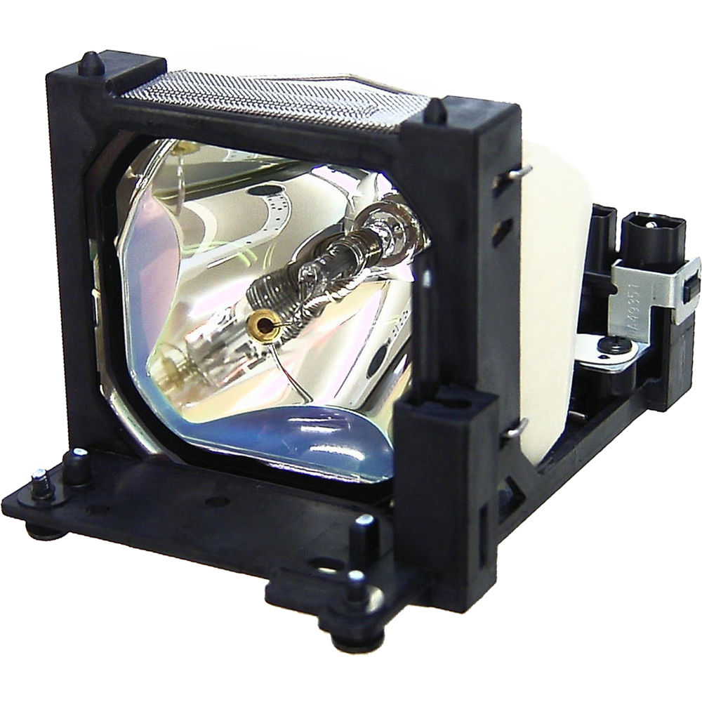 Projector Lamp DT00671HU