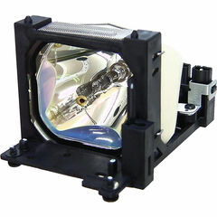 Projector Lamp DT00671HU