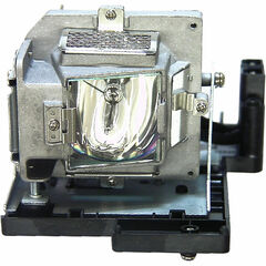 Projector Lamp RLC-033