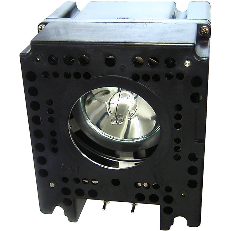 Projector Lamp PRJ-RLC-001