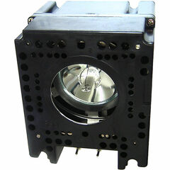 Projector Lamp PRJ-RLC-001