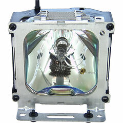 Optoma Technology BL-FU220E Replacement Lamp for EH330UST, W330UST, and GT5600 Projectors