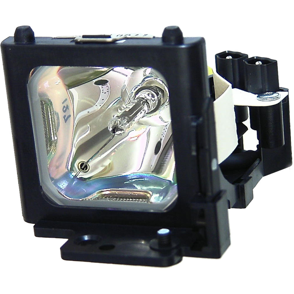 Projector Lamp DT00431HITACHI