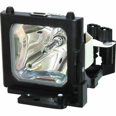 Optoma Technology Replacement Lamp for W319UST and W319USTiR Projectors (190W)