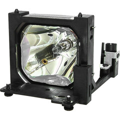 Optoma Technology SP.70201GC01 210W Projector Lamp for 316, 351, Series Projectors