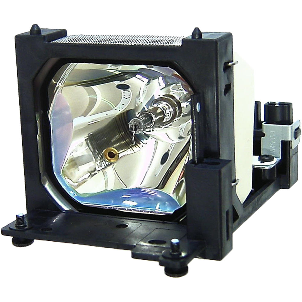 Projector Lamp PV105