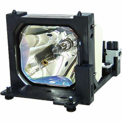 Projector Lamp PV105