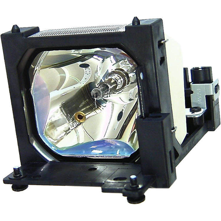 Projector Lamp 456-225
