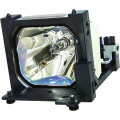 Projector Lamp 456-225