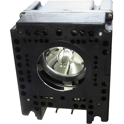 Projector Lamp SLC UP1