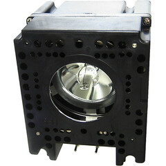 Projector Lamp SLC UP1