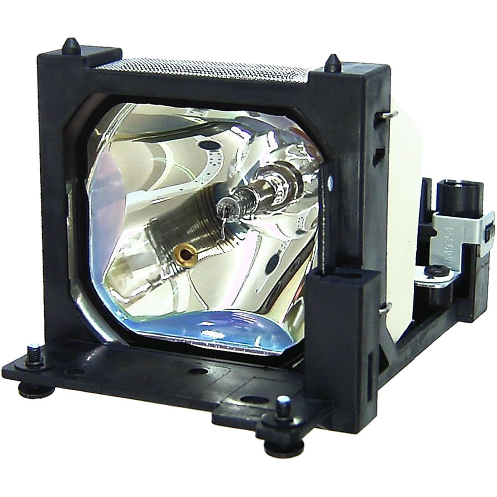 Projector Lamp LAMP-029