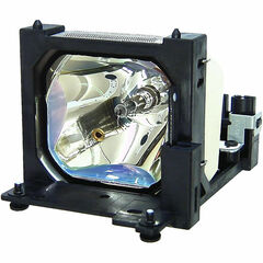 Projector Lamp LAMP-029