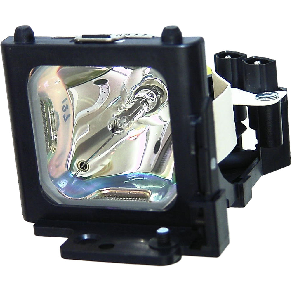 Projector Lamp DT00331PE