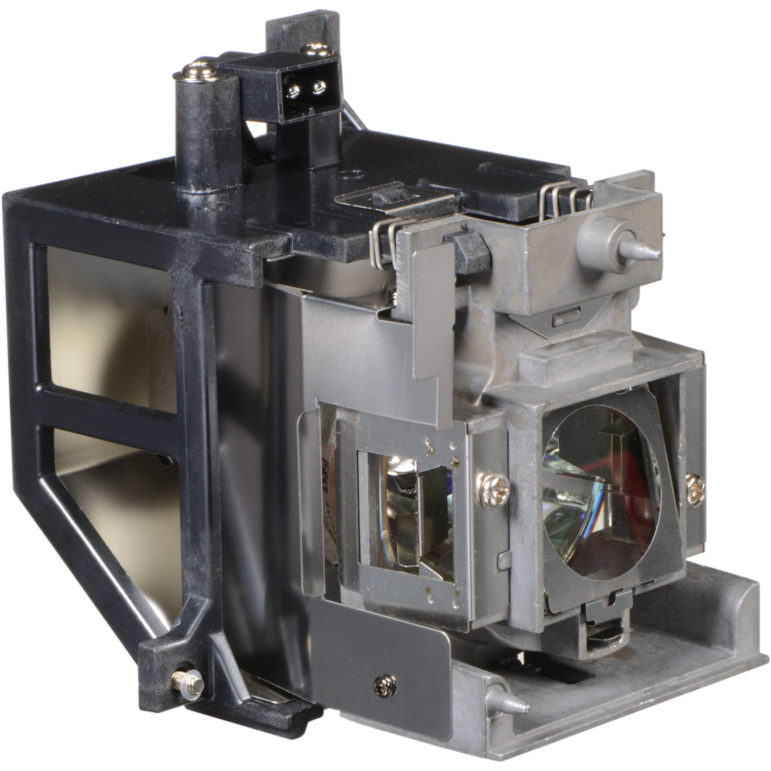 Projector Lamp CP731I-930