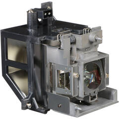 Projector Lamp CP731I-930