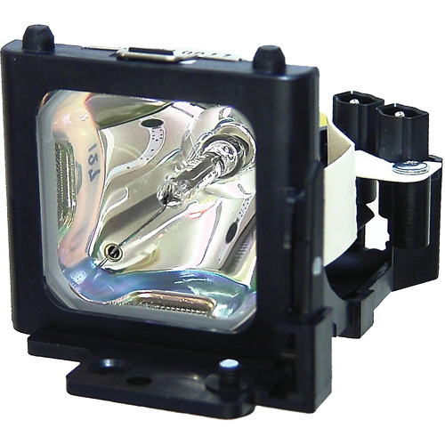 Projector Lamp 456-215