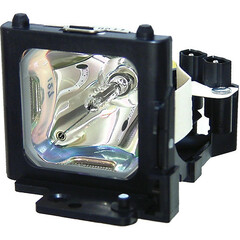 Projector Lamp 456-215