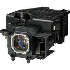 Projector Lamp ZU0270 04 4010