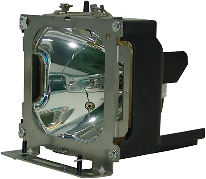 Projector Lamp PRJ-RLC-002
