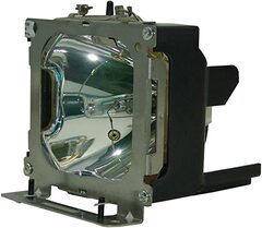 Projector Lamp PRJ-RLC-002