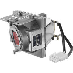Projector Lamp RLC-130-03A