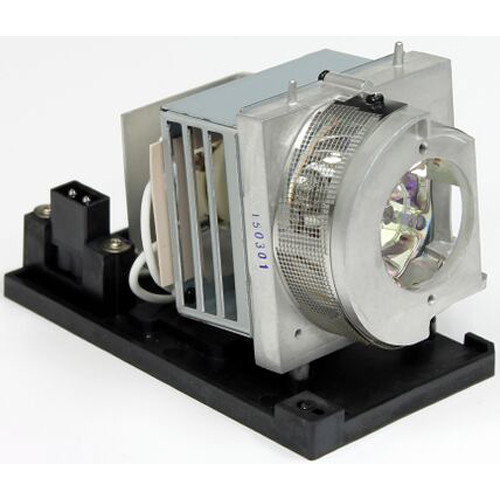 Projector Lamp SP-LAMP-010IN