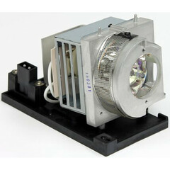 Projector Lamp SP-LAMP-010IN
