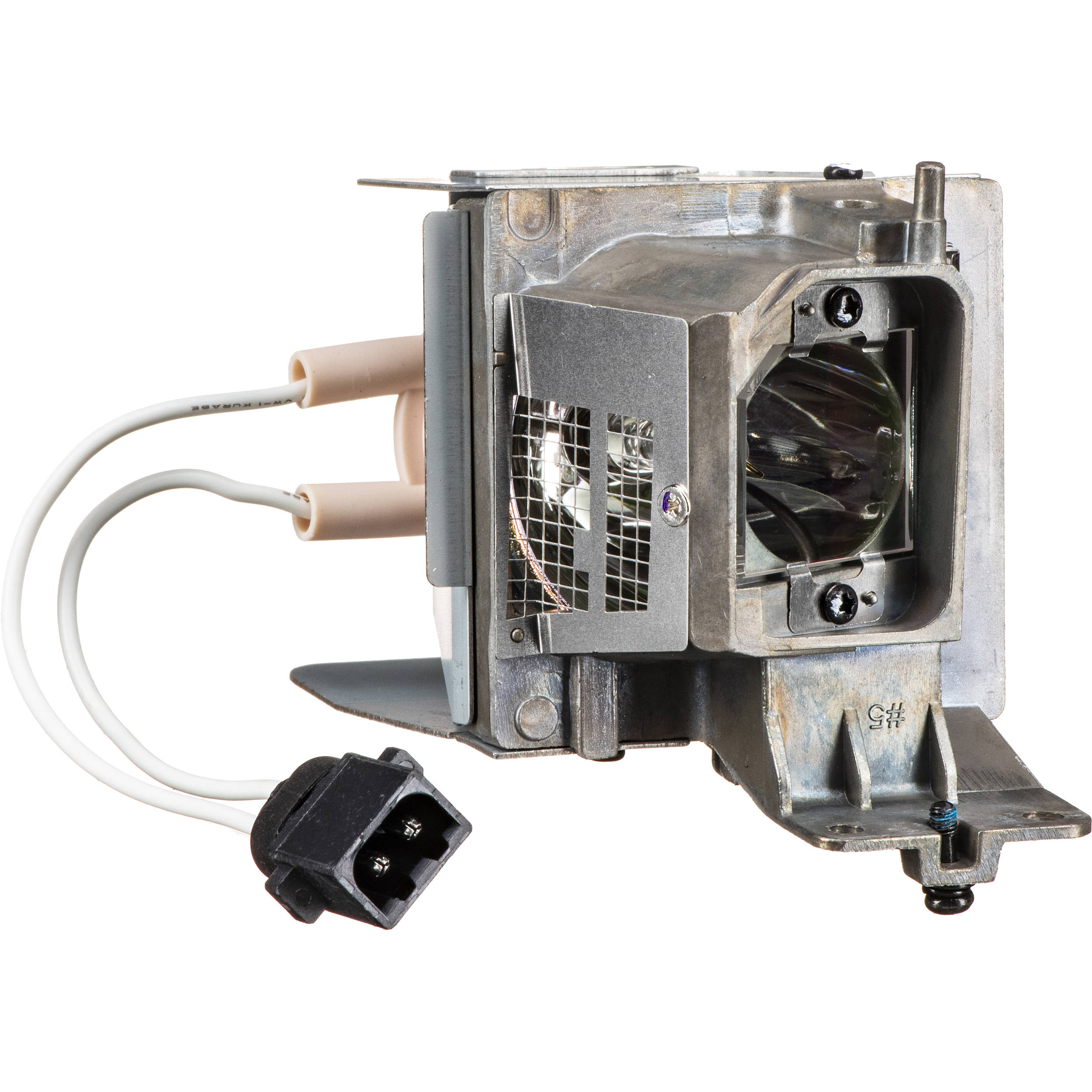 Projector Lamp DT00031