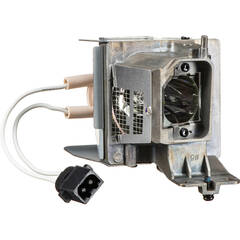 Projector Lamp DT00031