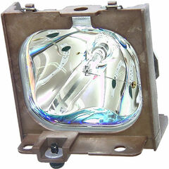 Projector Lamp EP8775ILK