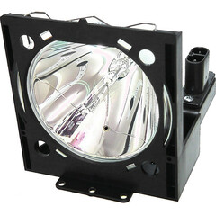 Projector Lamp RLC-107