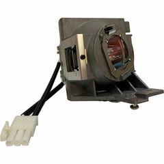 BenQ Replacement Lamp for the EW600 and EW800ST Projectors