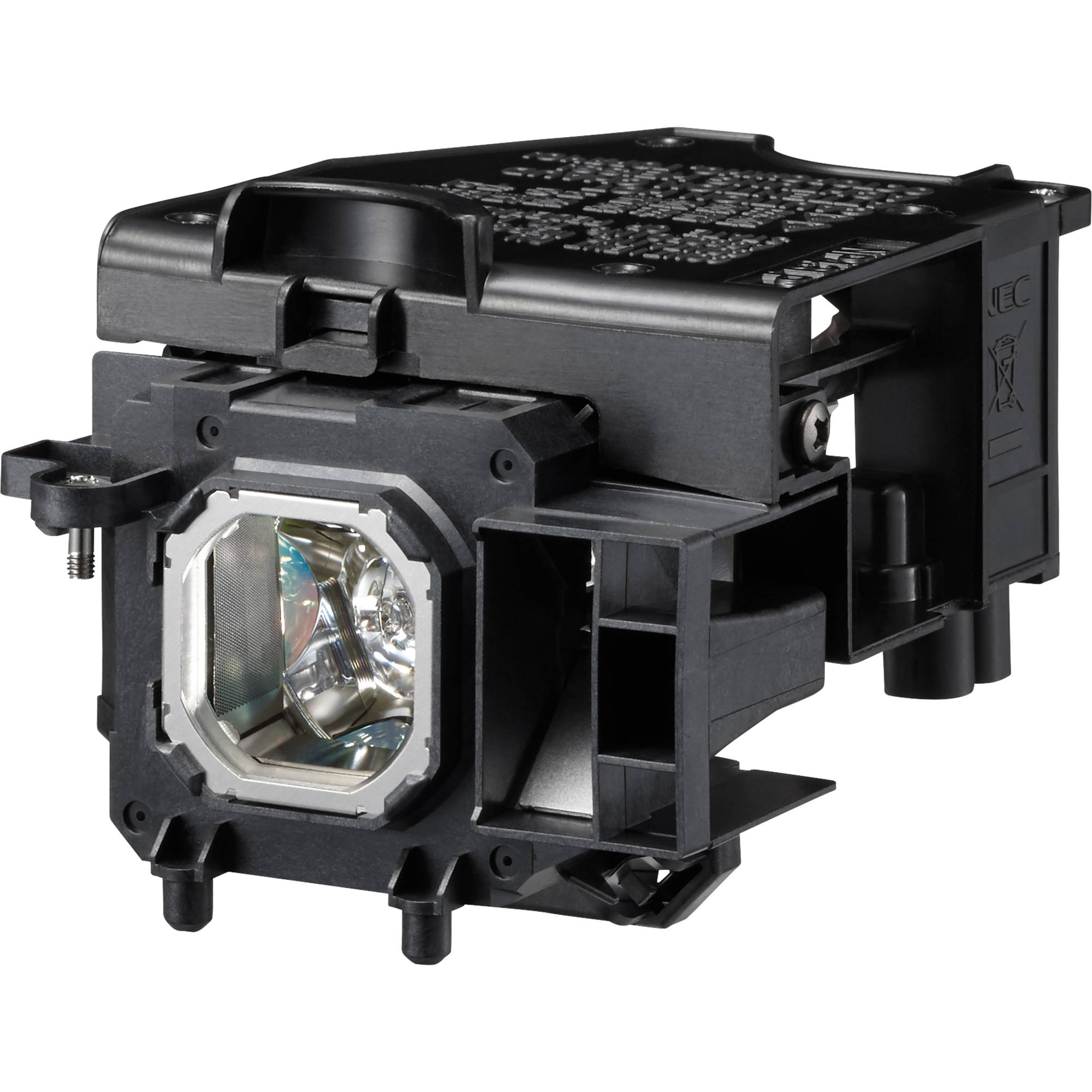 Ushio BVT Lamp (1000W/ 120V)